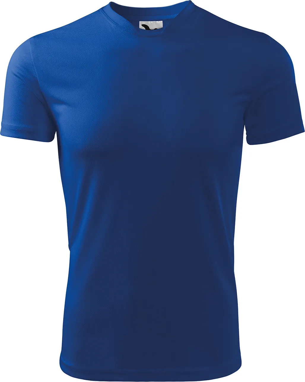 MALFINI T-Shirt Kinder Fantasy 147