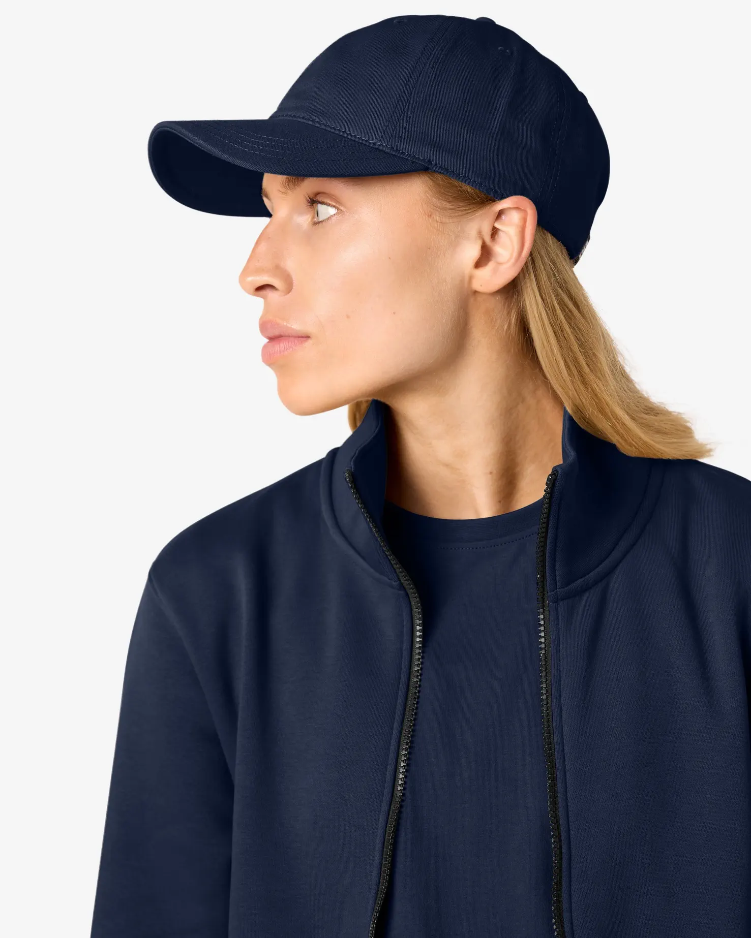 FHB Cap HENRICH