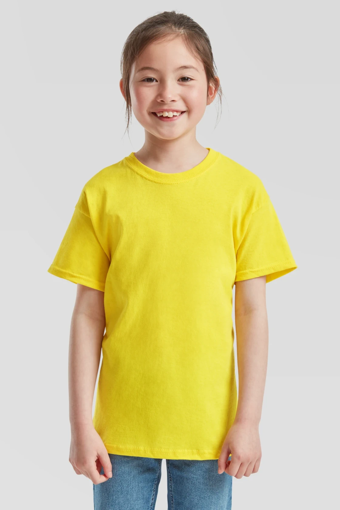 F.O.L. Kids Original T