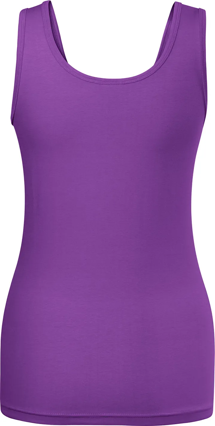 MALFINI T-Shirt Damen Triumph 136