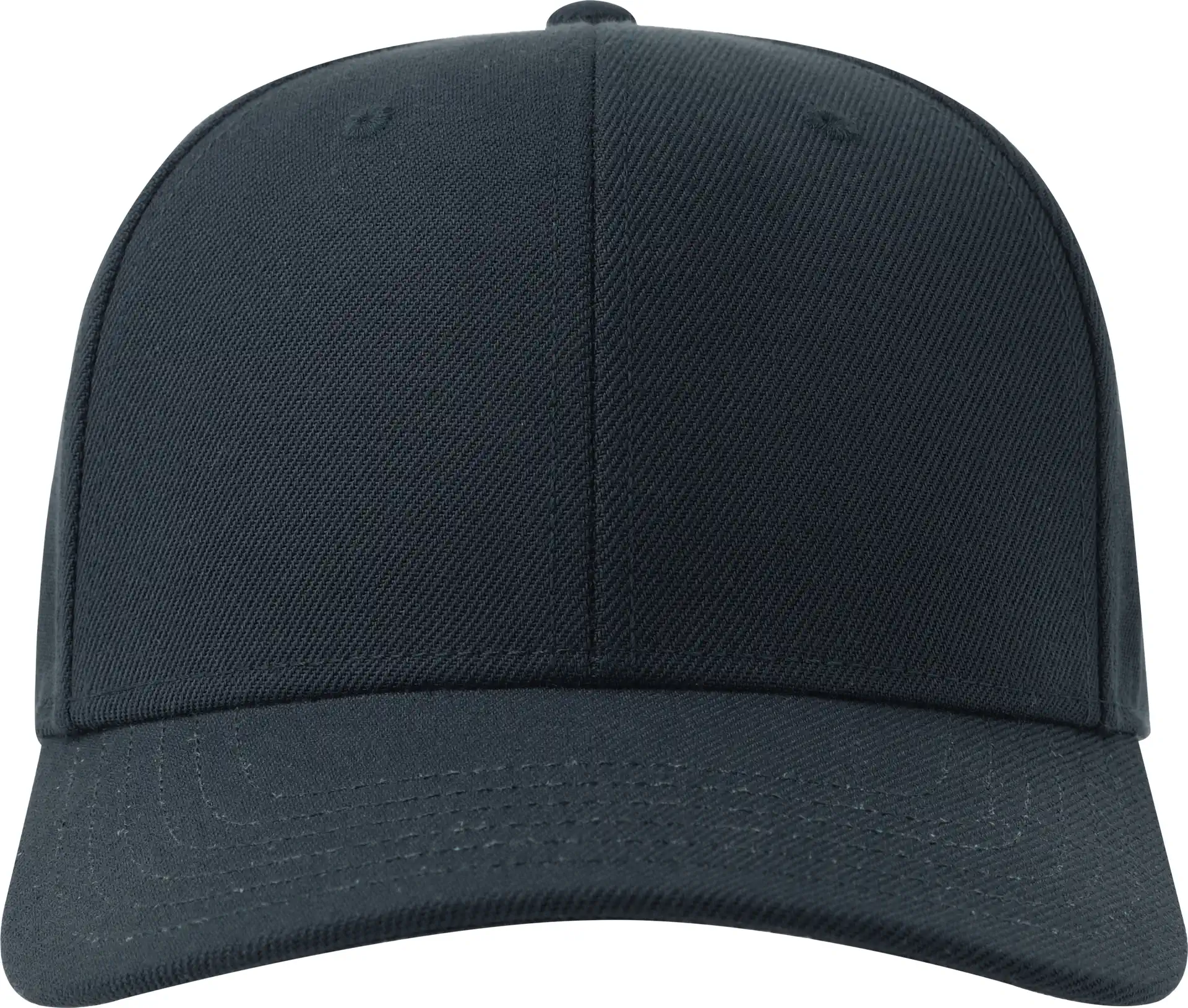 Atlantis Beat-S Cap