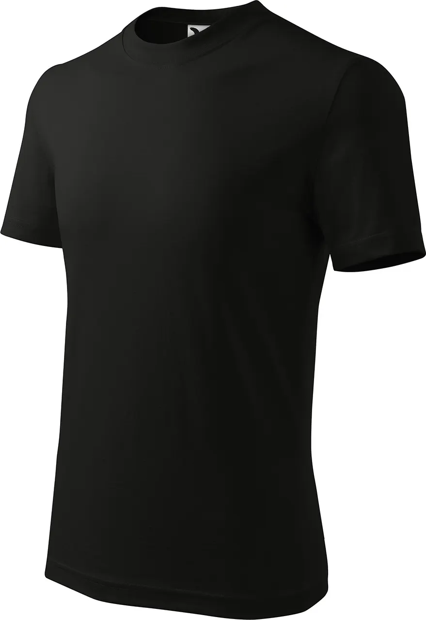 MALFINI T-Shirt Kinder Basic 138