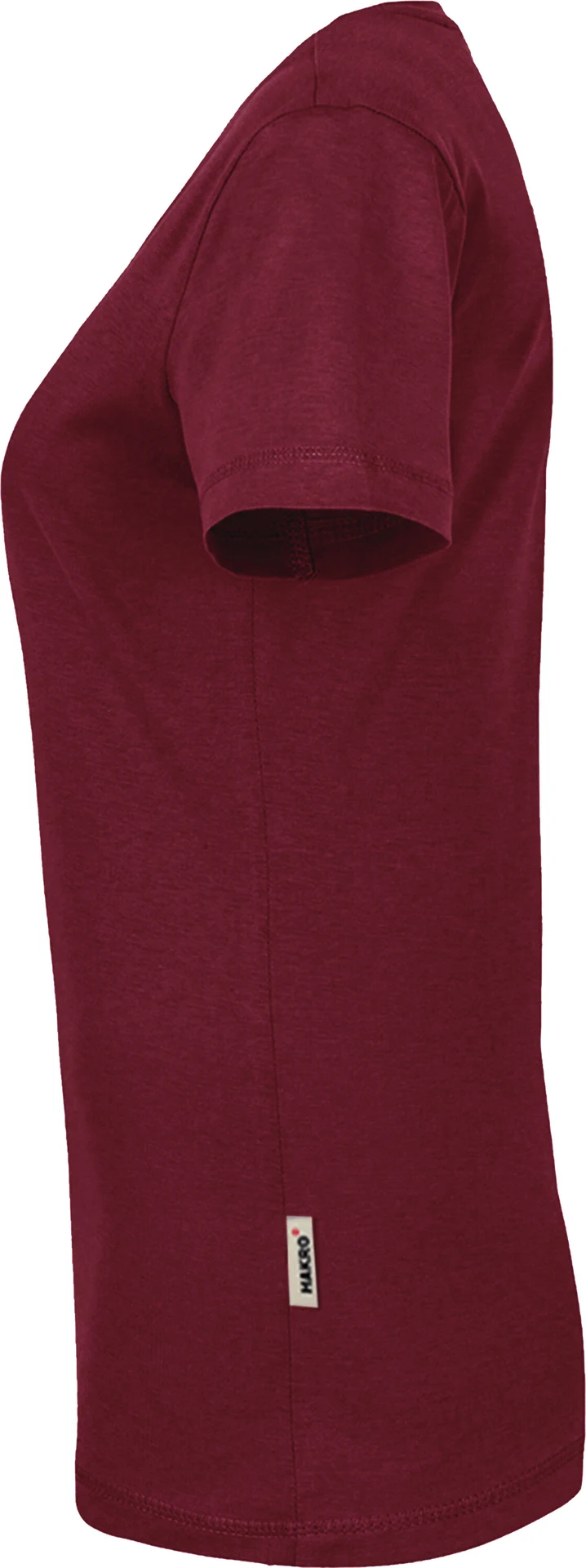 HAKRO Women-T-Shirt 127 Classic