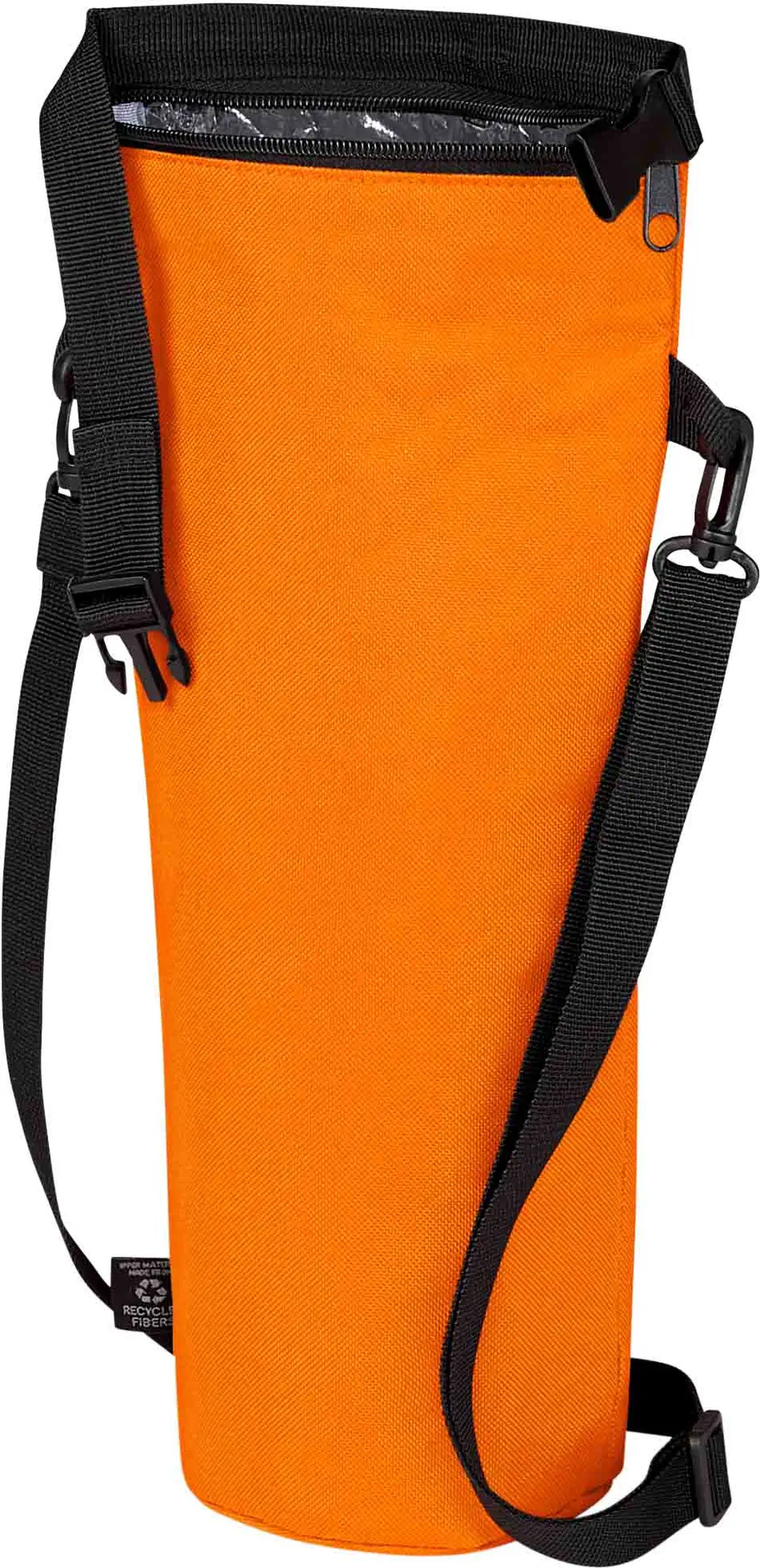 HALFAR Thermo Bag Bottle