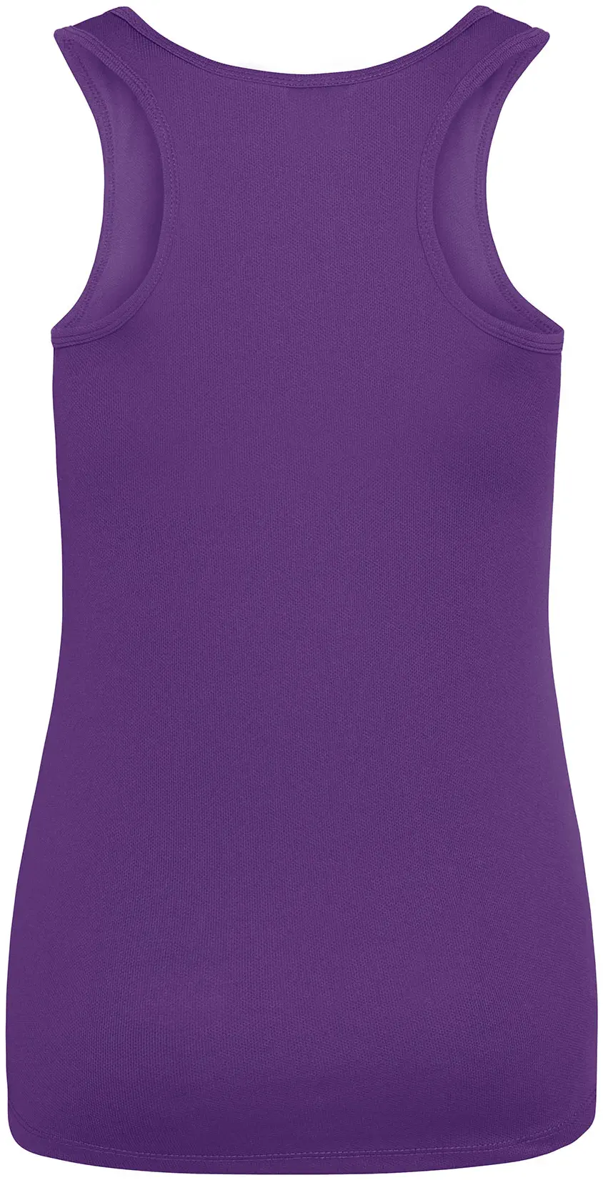 Just Cool Women's Cool Vest