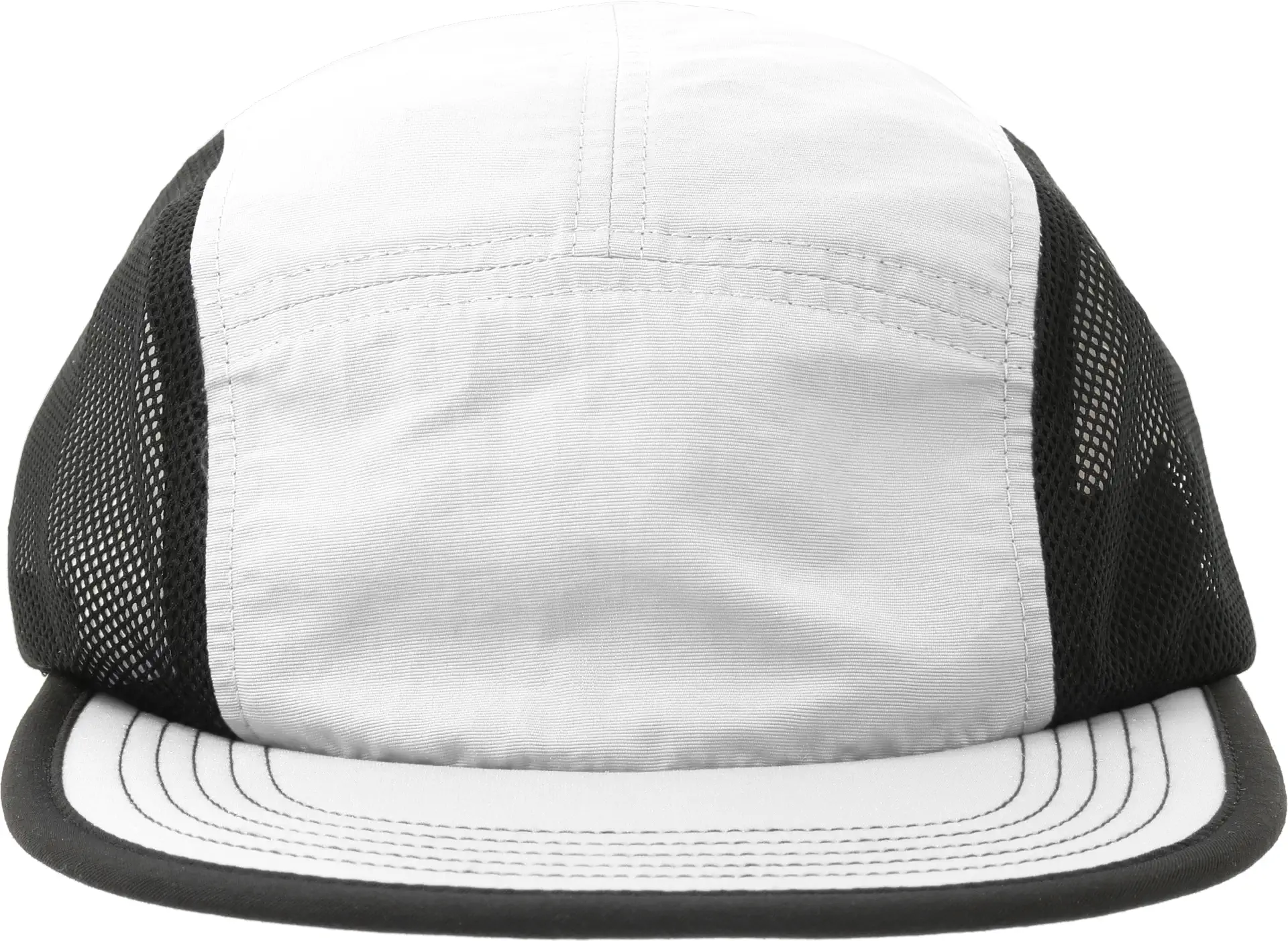 Atlantis Erie Cap