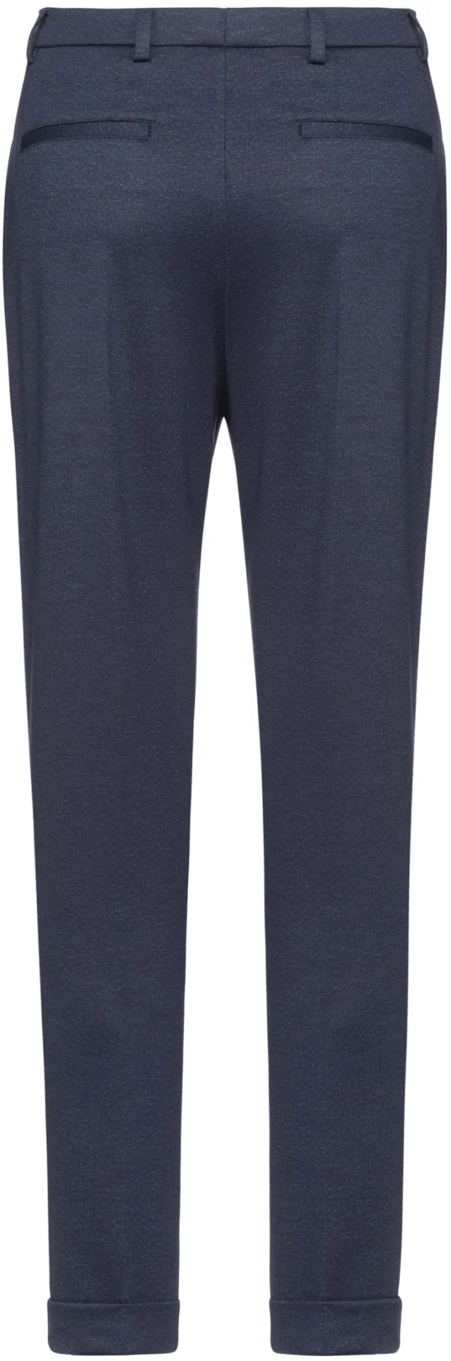 GREIFF Damen Jerseyhose CASUAL Regular Fit