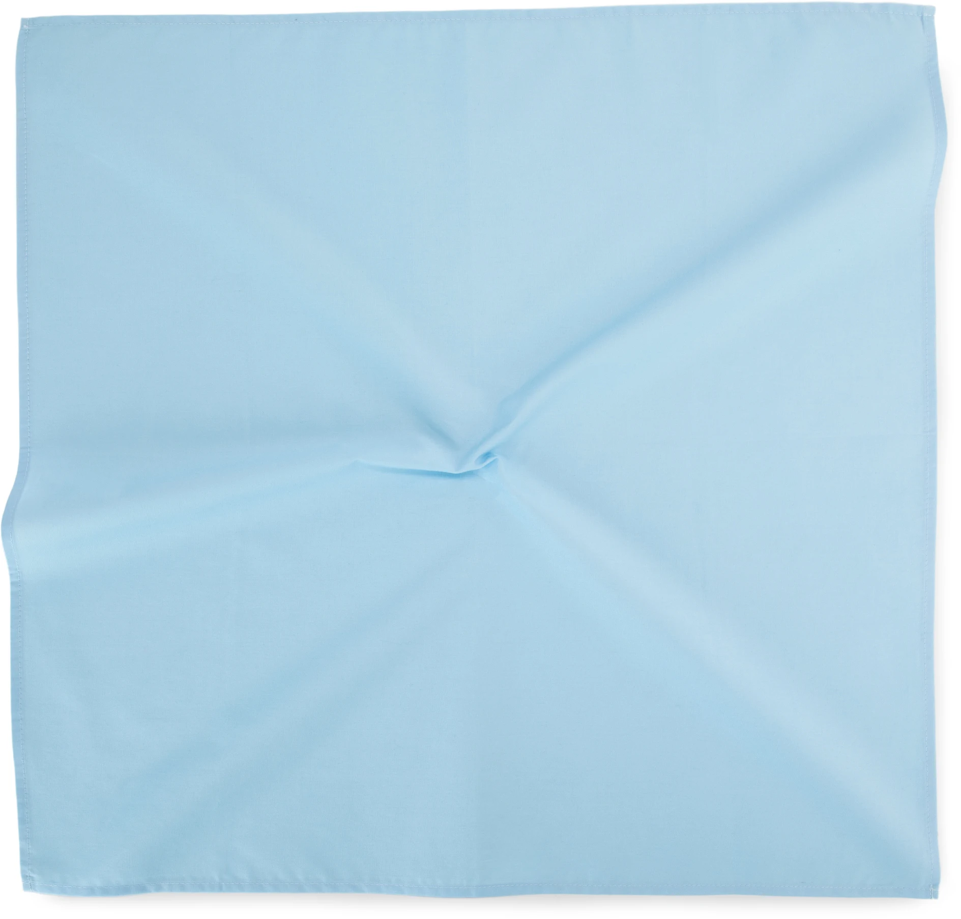 Kariban Bandana