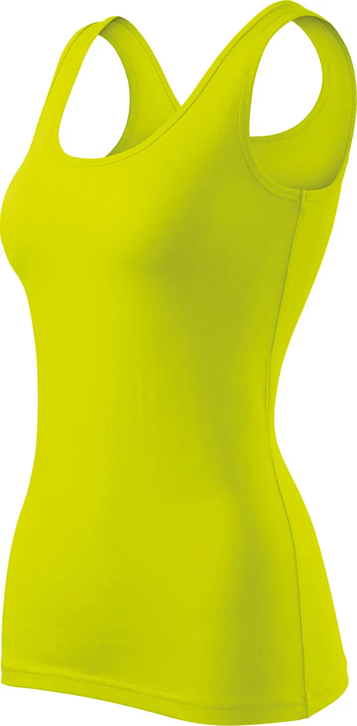 MALFINI T-Shirt Damen Triumph 136