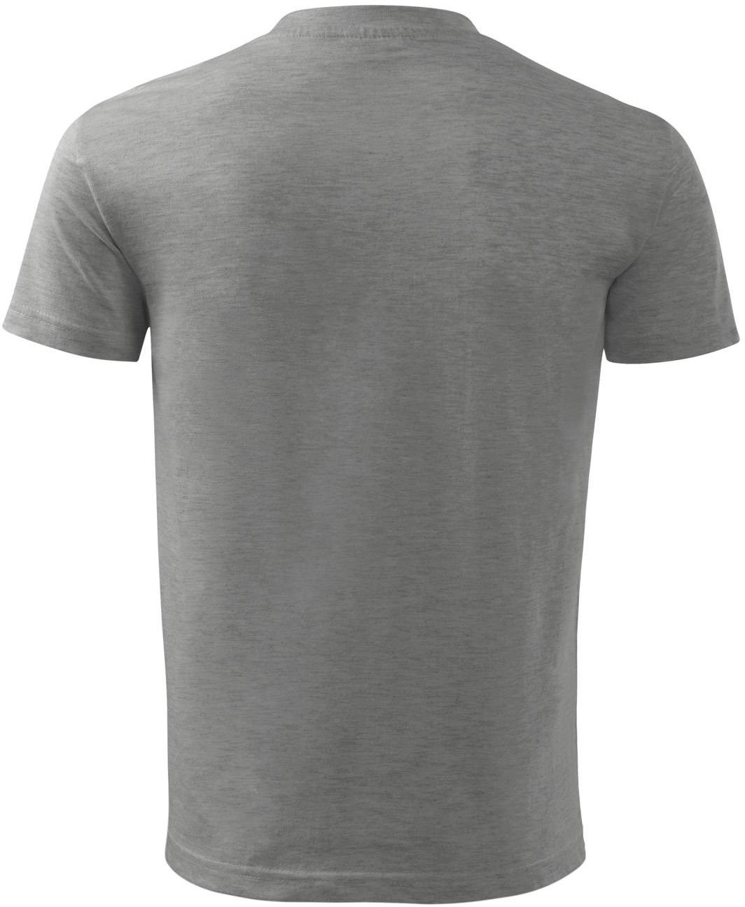 MALFINI T-Shirt Kinder Basic 138 MALFINI T-Shirt Kinder Basic 138