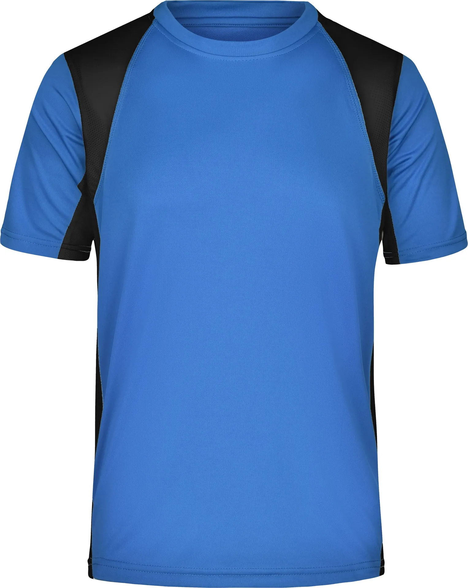 James & Nicholson Men´s Running-T (306)