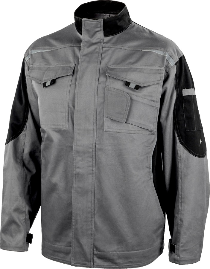 albatros Profi Line Bundjacke 28.635.0