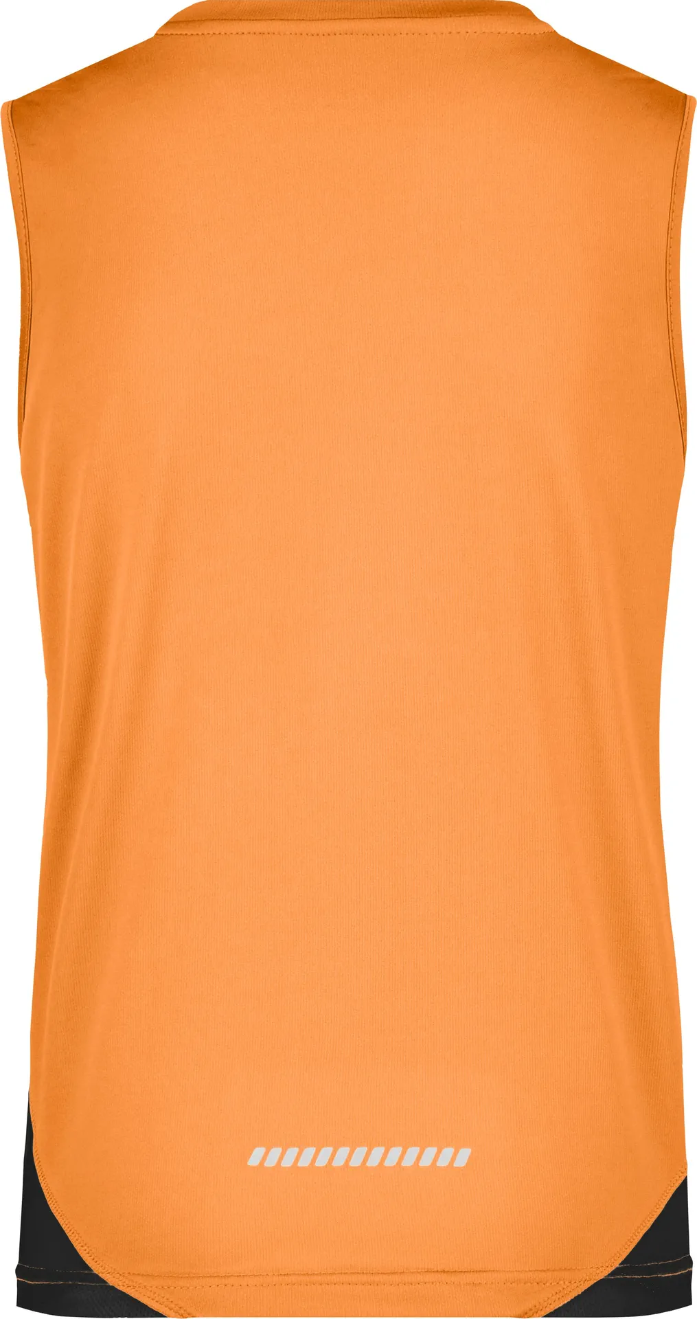 James & Nicholson Ladies Running Tank