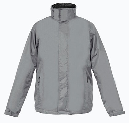 promodoro Mens Performance Jacket C+