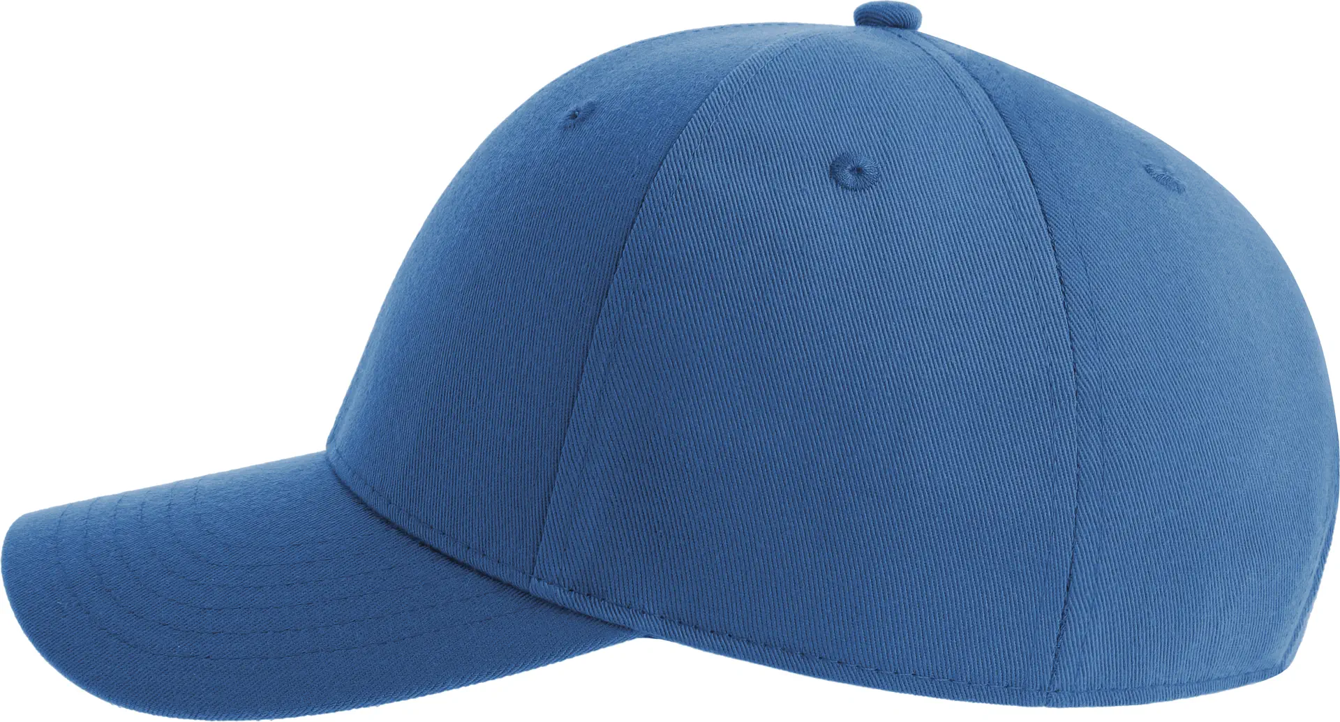 Atlantis Joshua Cap