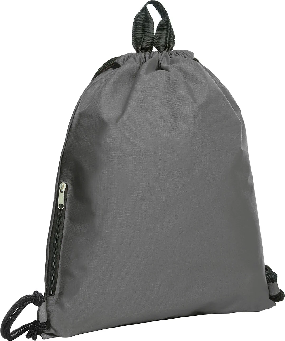 HALFAR Drawstring Bag Join