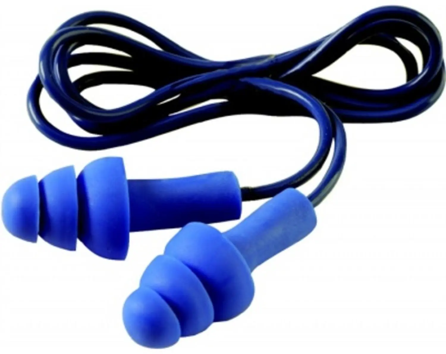 3M E-A-R Tracers mit Band