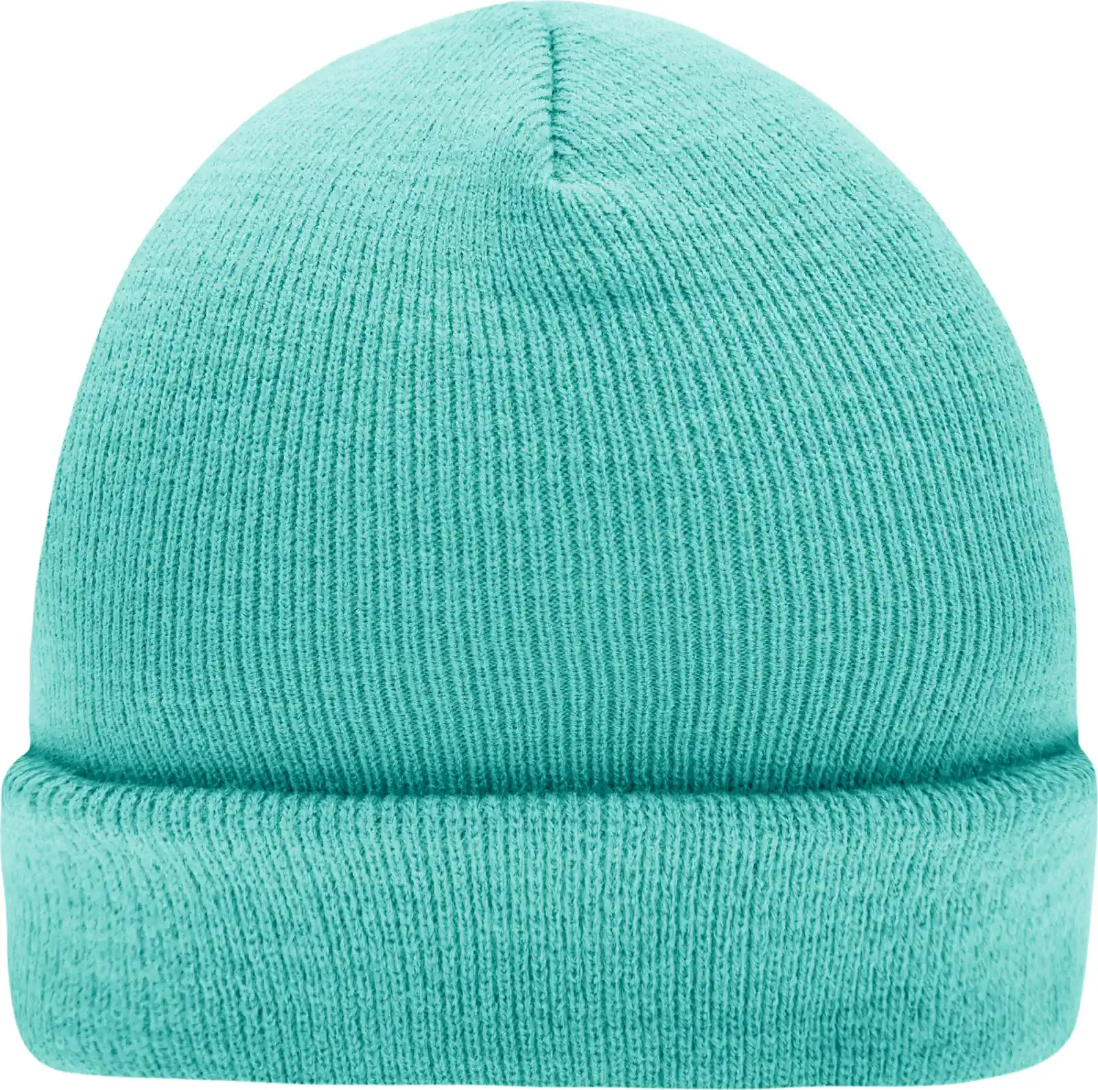 myrtle beach Knitted Cap