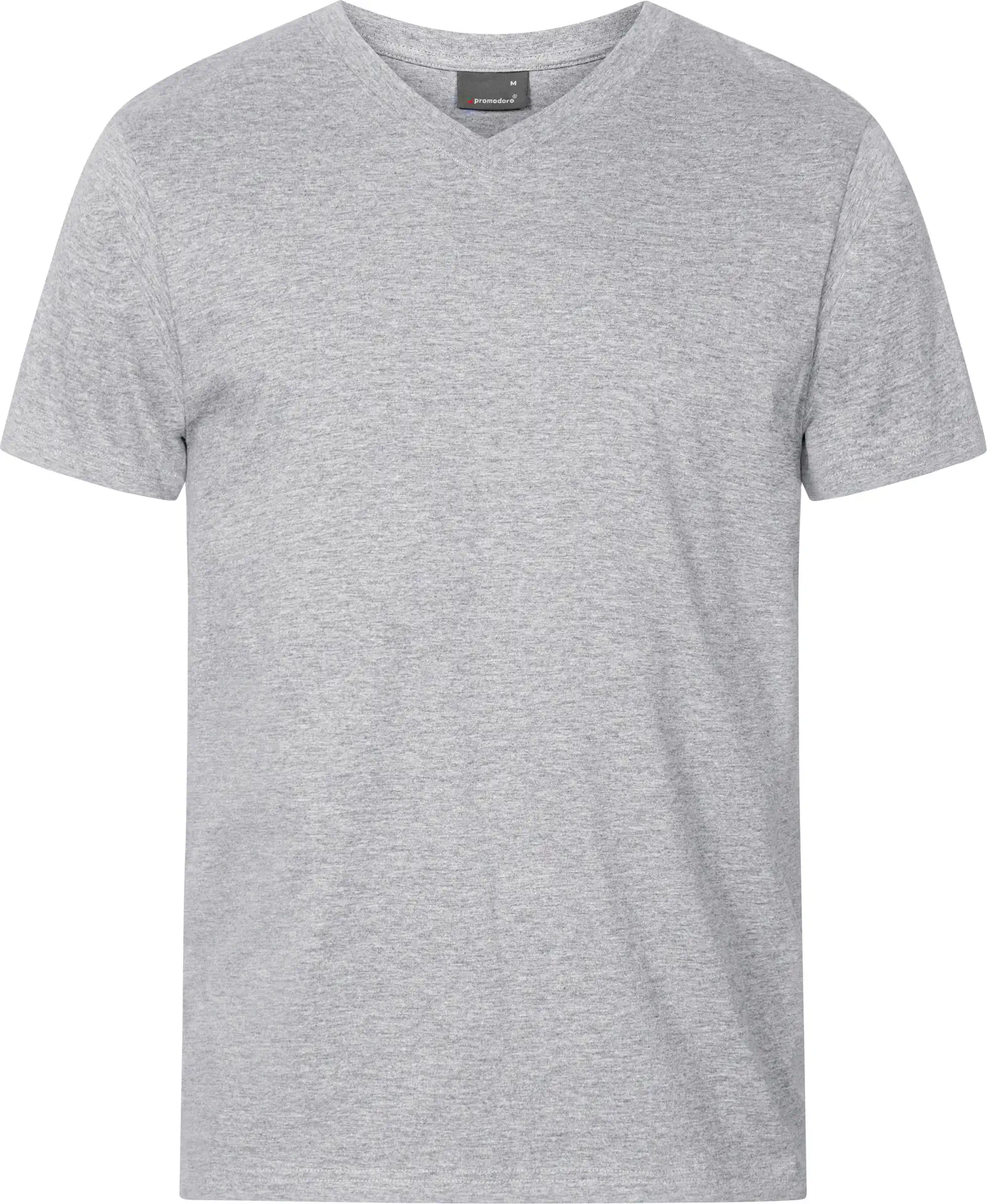 Promodoro Men's Premium V-Neck-T