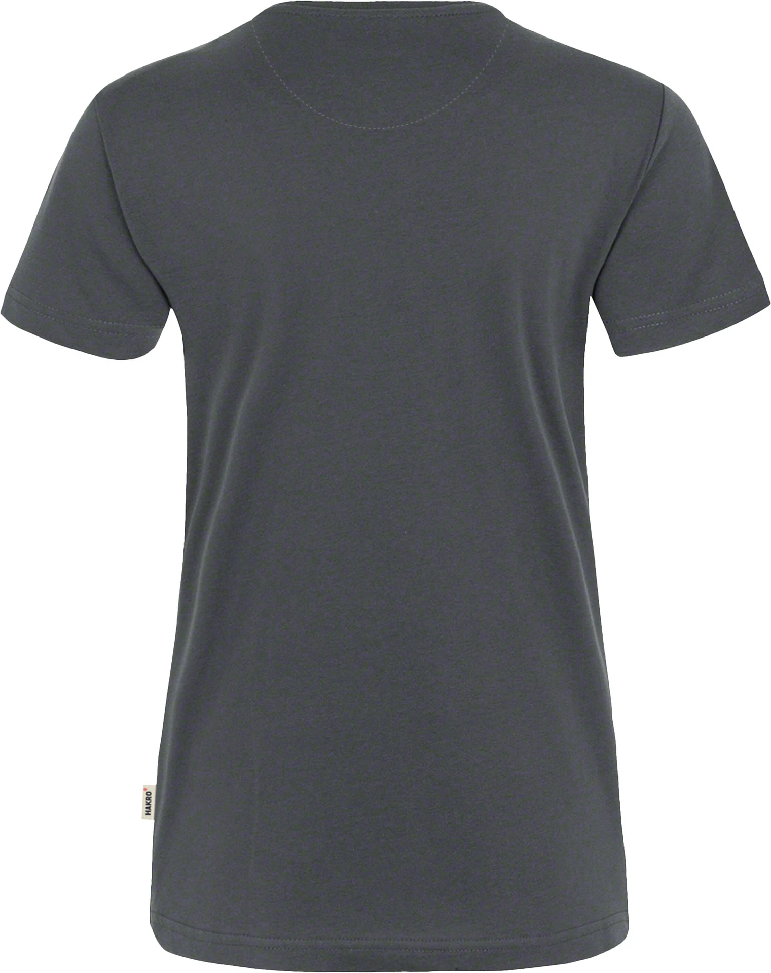 HAKRO Women-T-Shirt 181 Mikralinar®