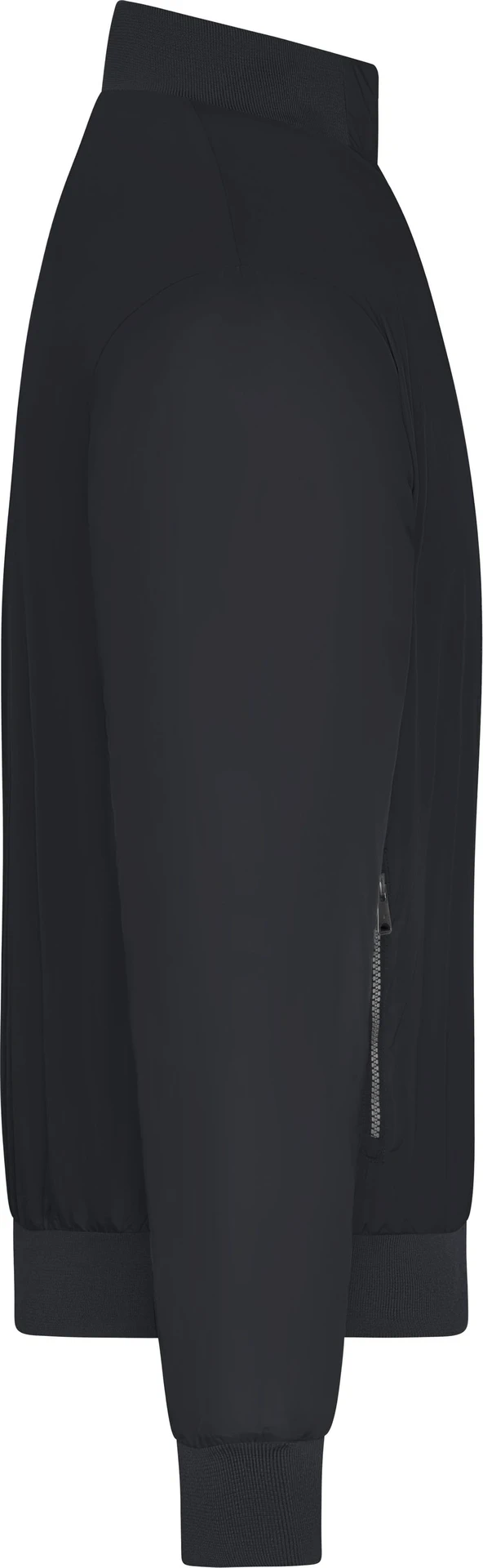 James & Nicholson Men´s Reversible Blouson