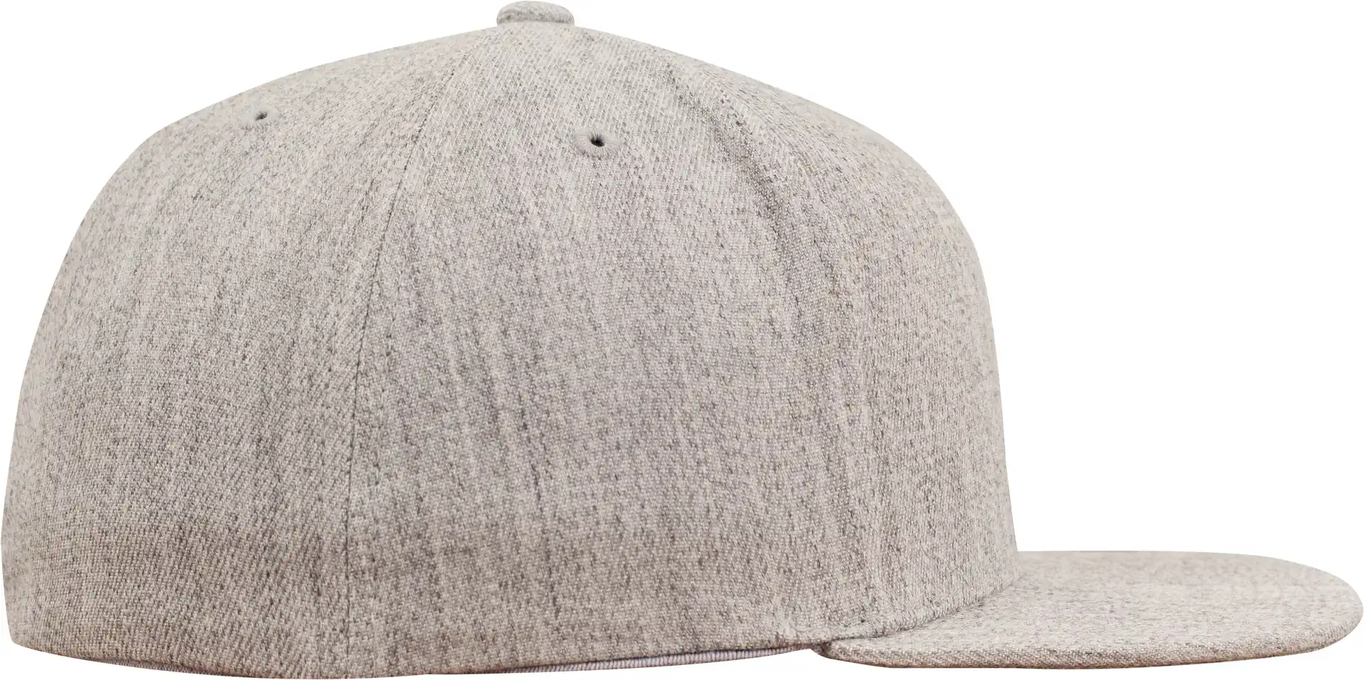 FLEXFIT Flexfit Flat Visor