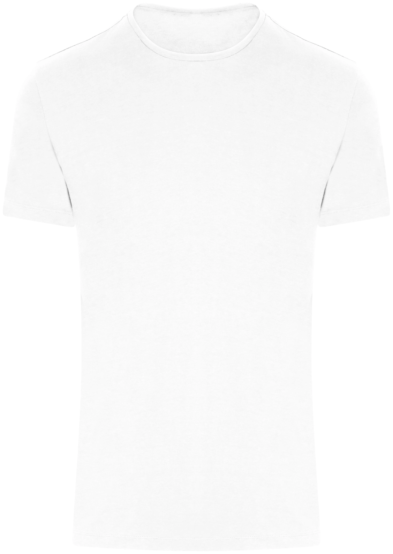 Just Cool Cool Urban Fitness T