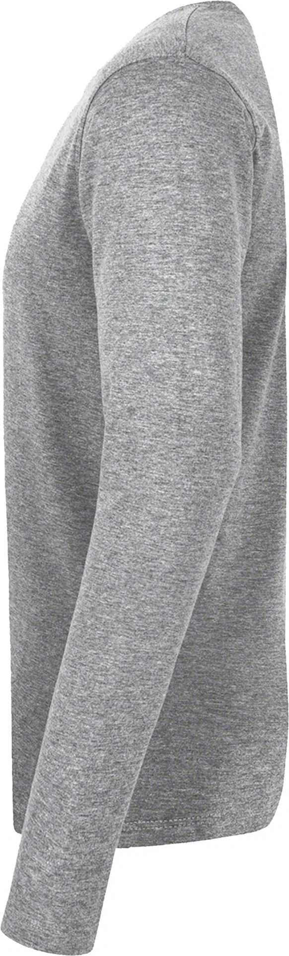 HAKRO Longsleeve 278 Heavy