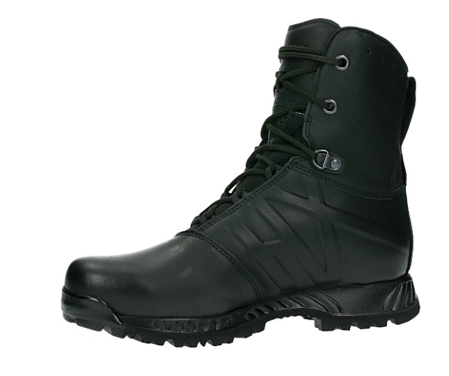 HAIX Ranger GSG9 S HAIX Ranger GSG9 S