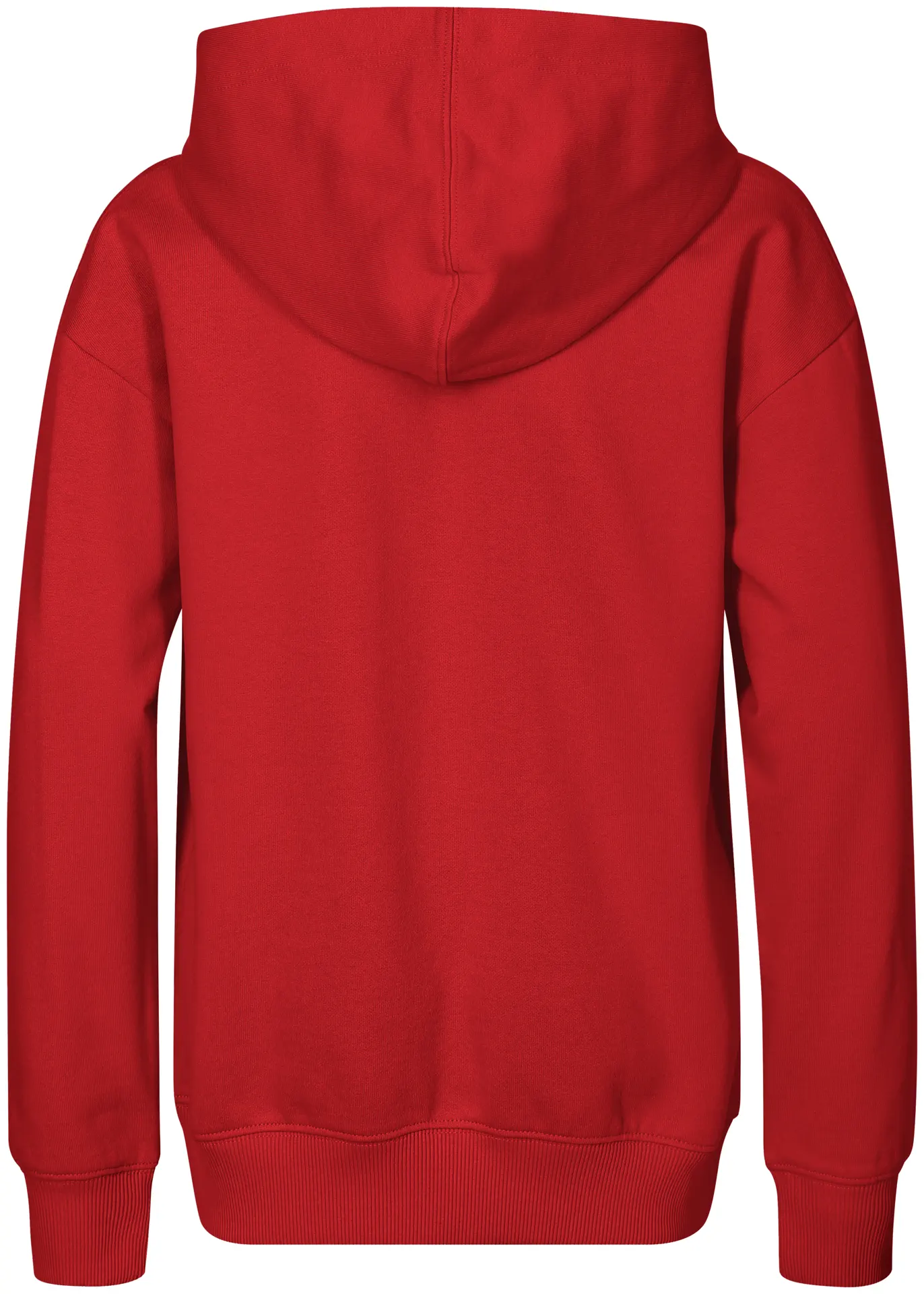 MALFINI Sweatshirt Kinder Chill 423