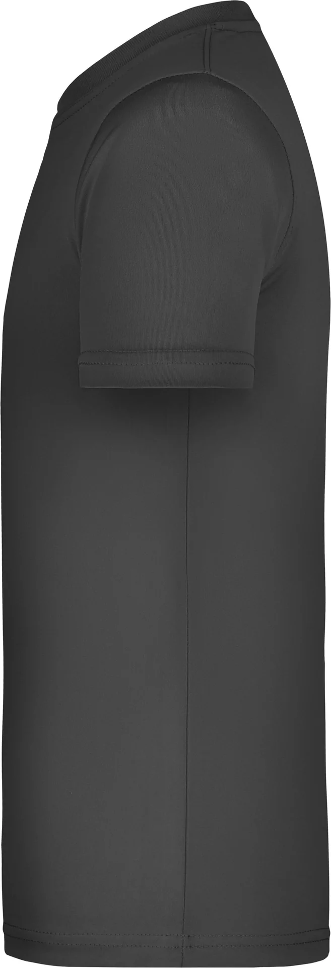 James & Nicholson Junior Active-T 