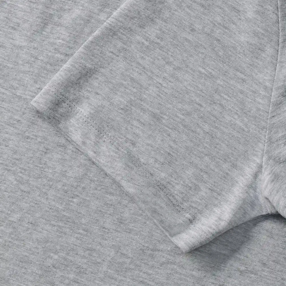 Russell Men's Authentic Tee Pure Organic