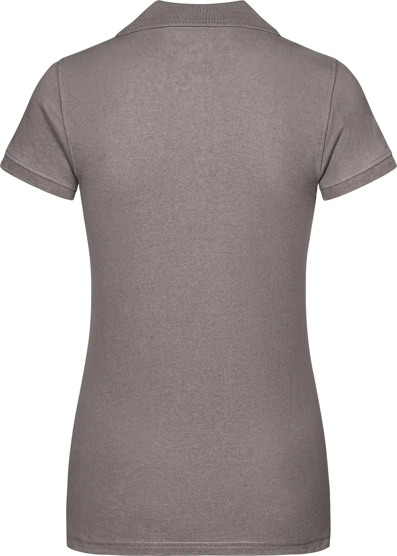 Promodoro Women's Polo 60/40