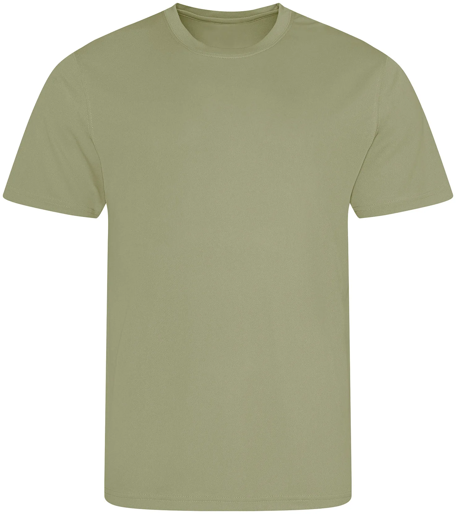 justcool-jc001-cool-t-shirt-desertsand-front-1 Just Cool Cool T