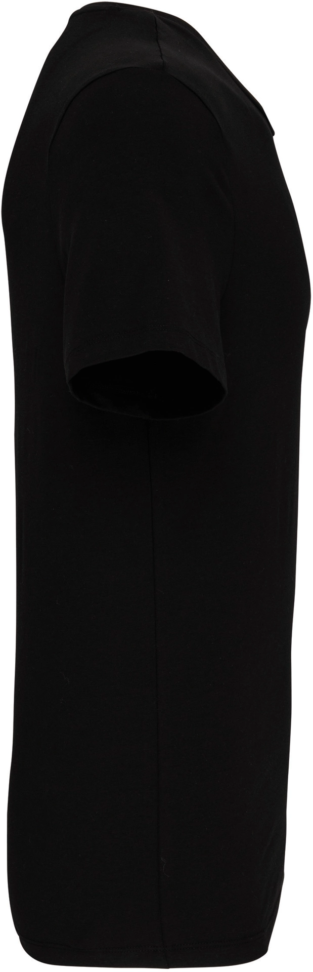 Kariban Herren Stretch T-Shirt