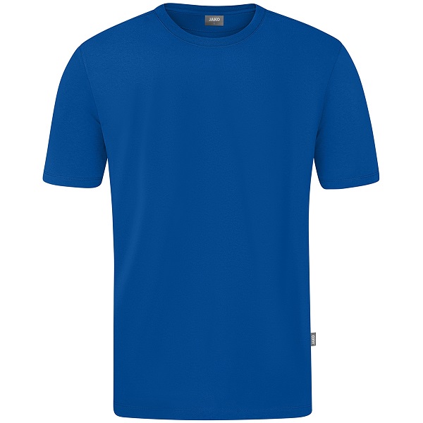 JAKO T-Shirt Doubletex Herren JAKO T-Shirt Doubletex Herren
