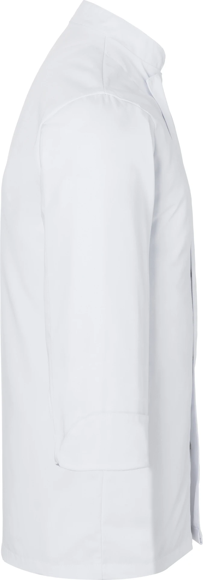 KARLOWSKY Basic Kochjacke
