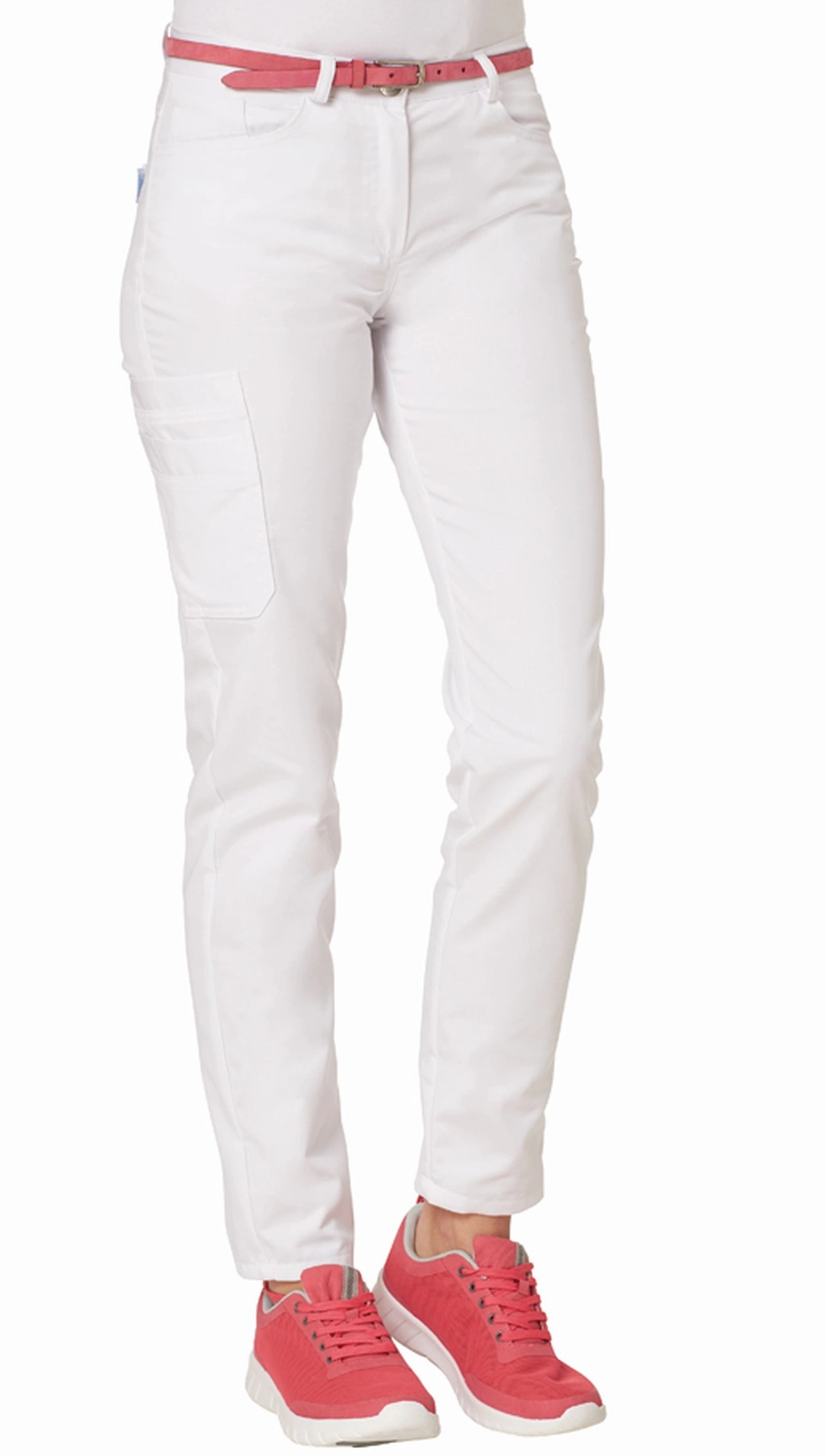 leiber-08-7490-hose-front-1 Leiber Damenhose 08/7490