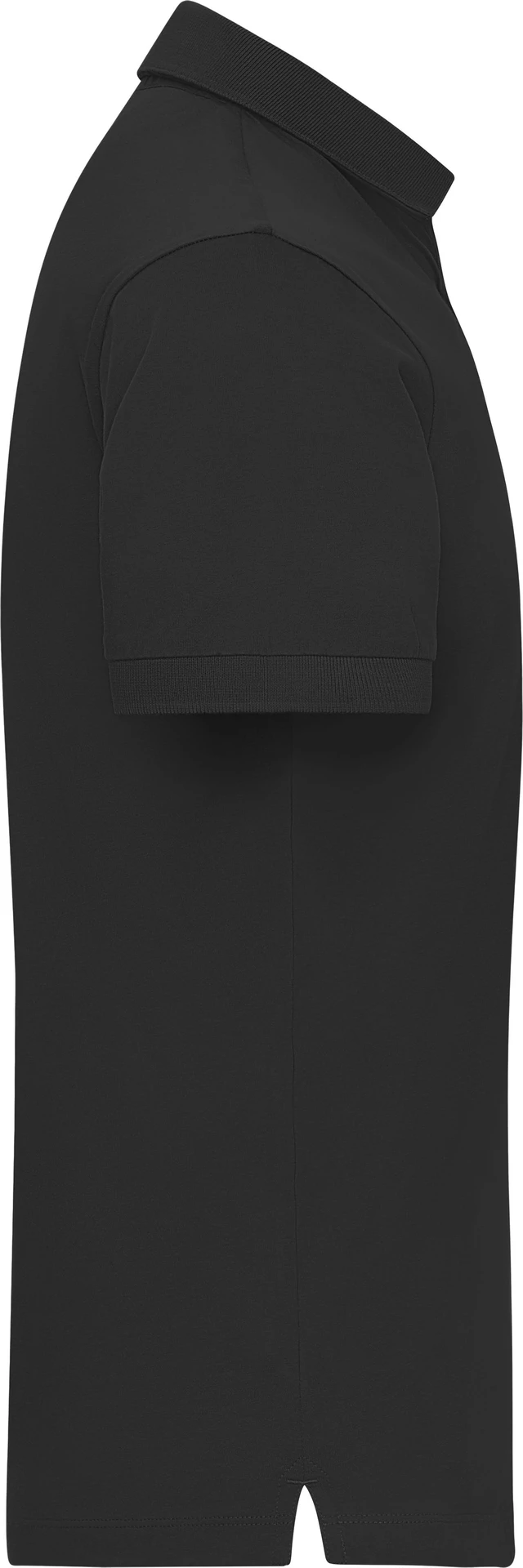 James & Nicholson Men´s Mercerised Polo