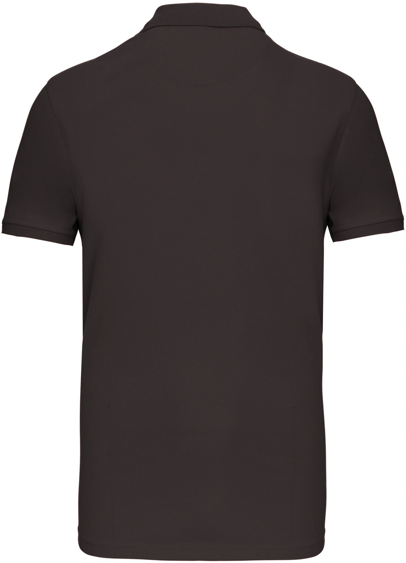 Kariban Herren Stretch Piqué Polo K239