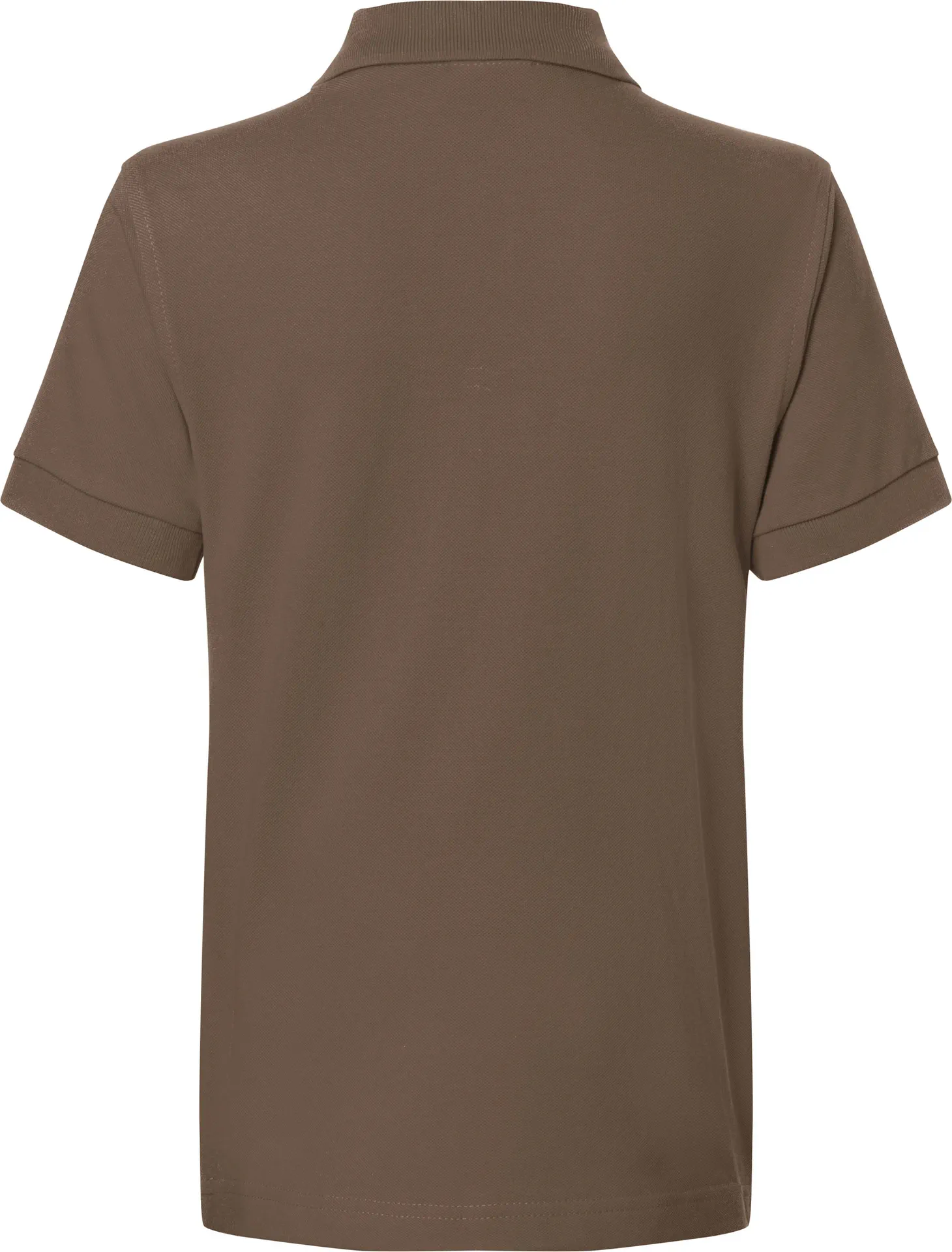 James & Nicholson Classic Polo Junior
