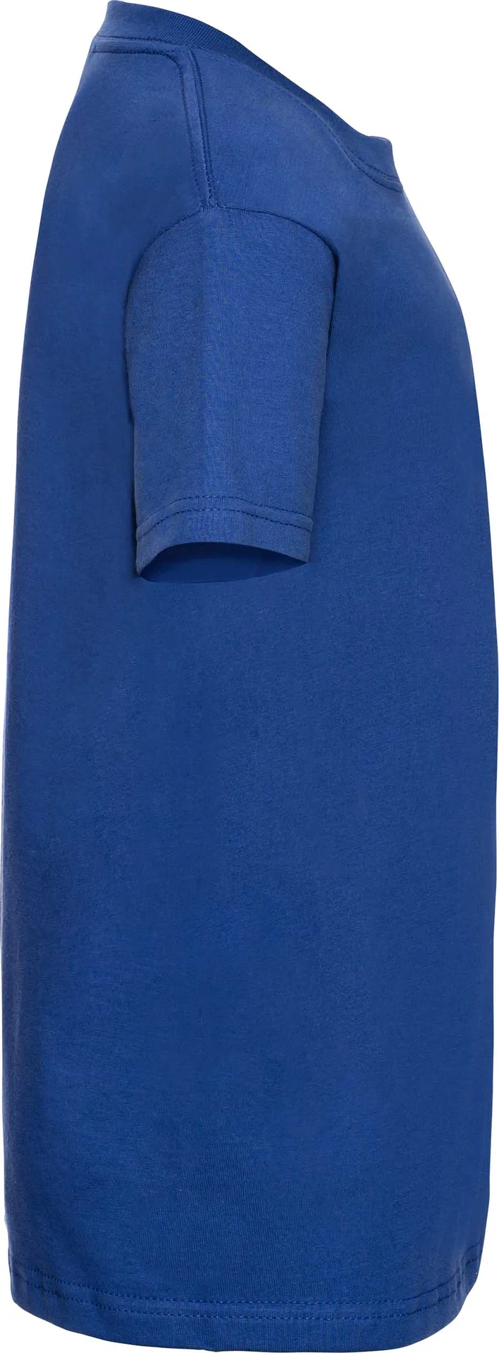 Russell Children's Classic T-Shirt