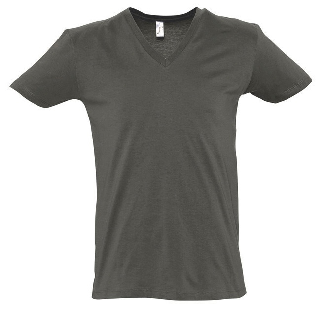 SOL'S Short Sleeve Tee Shirt Master SOL'S Short Sleeve Tee Shirt Master