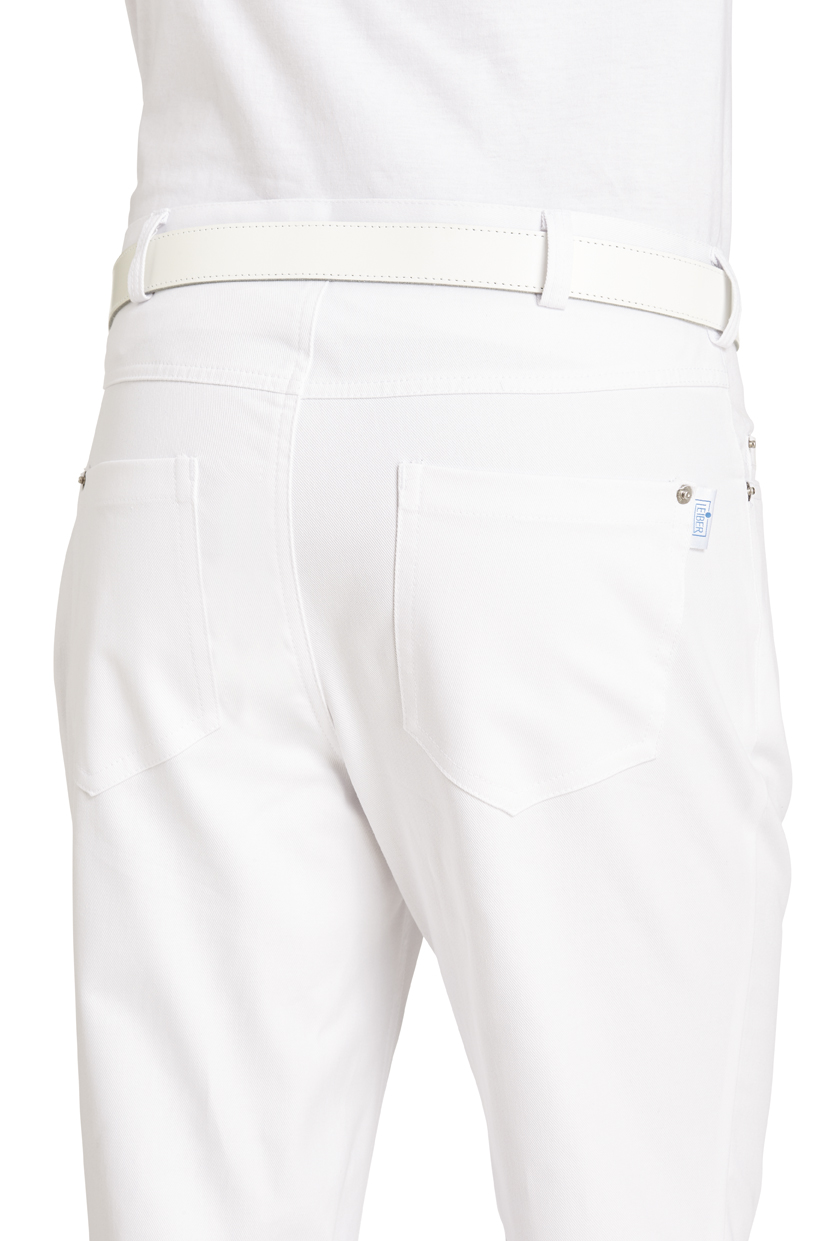 Leiber Herren-Jeans 12/6820 Leiber Herren-Jeans 12/6820