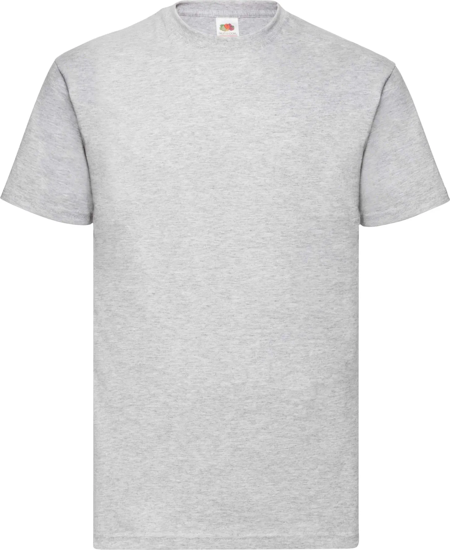 F.O.L. Valueweight T