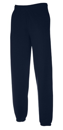 F.O.L. Premium Elasticated Cuff Jog Pants