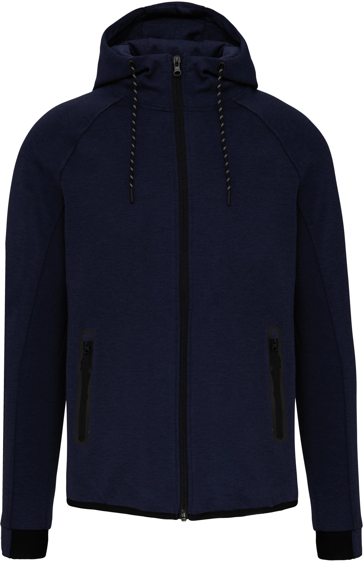 french navy heather