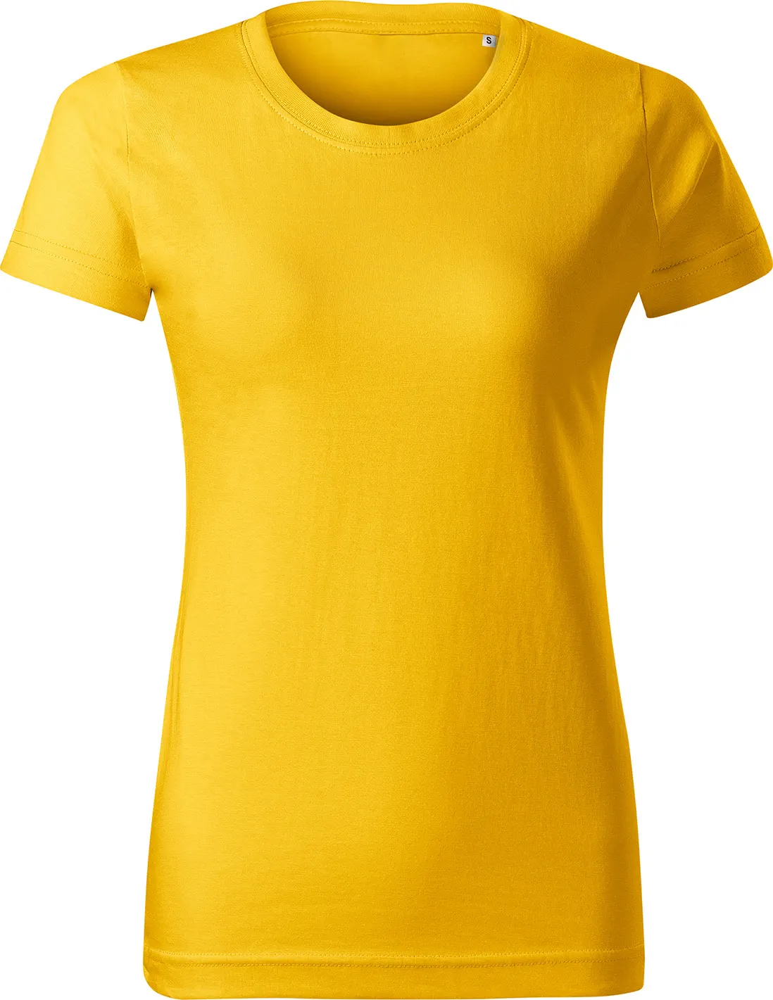 MALFINI T-Shirt Damen Basic Free F34