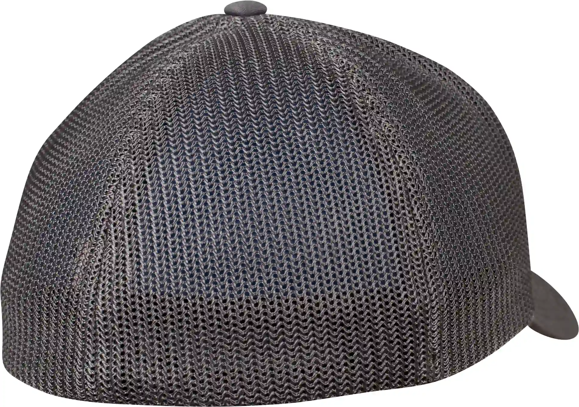 FLEXFIT Flexfit Mesh Colored Front Cap