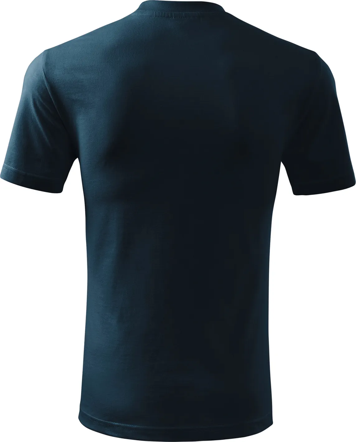 MALFINI T-Shirt Heavy 110
